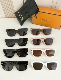Picture of Fendi Sunglasses _SKUfw53061200fw